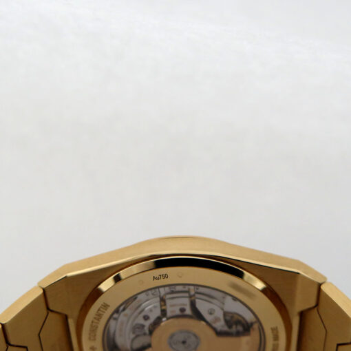 Vacheron Constantin 4200H Historiques 222 Automatic 18K Yellow Gold - Image 6