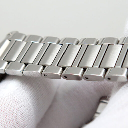 Jaeger LeCoultre Q413813J Master Control Chronograph Calendar - Image 8
