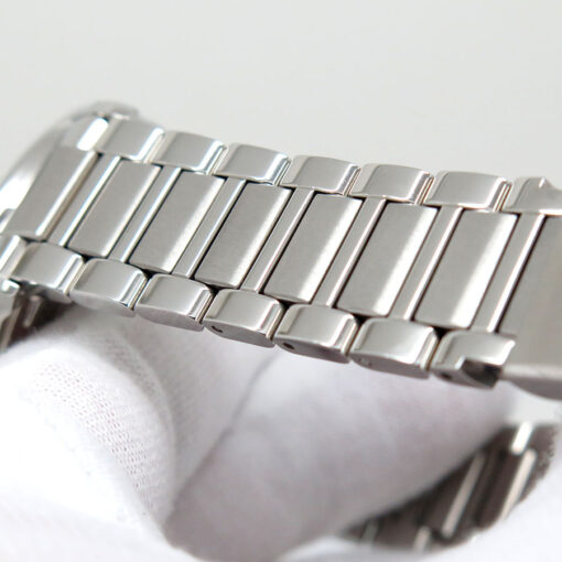 Jaeger LeCoultre Q413813J Master Control Chronograph Calendar - Image 6