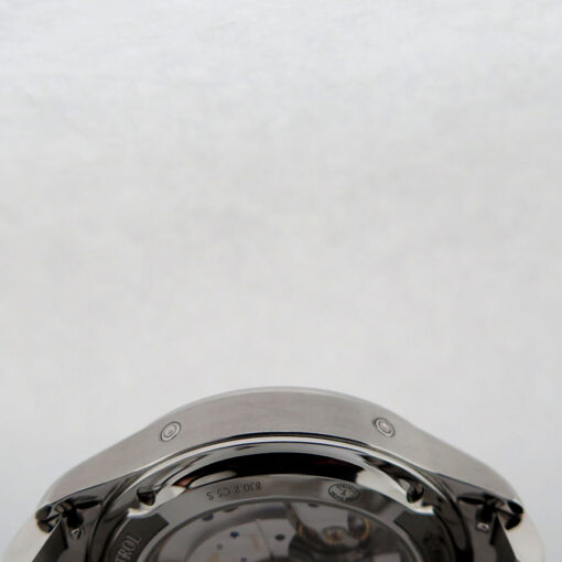 Jaeger LeCoultre Q413813J Master Control Chronograph Calendar - Image 5