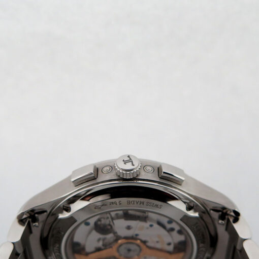 Jaeger LeCoultre Q413813J Master Control Chronograph Calendar - Image 4