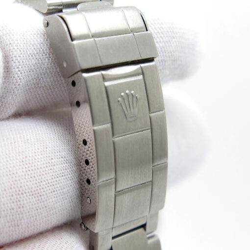 Rolex 14060 Submariner No Date - Image 11