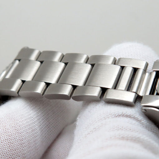 Rolex 14060 Submariner No Date - Image 12