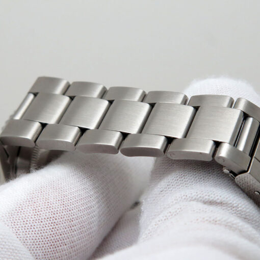 Rolex 14060 Submariner No Date - Image 10