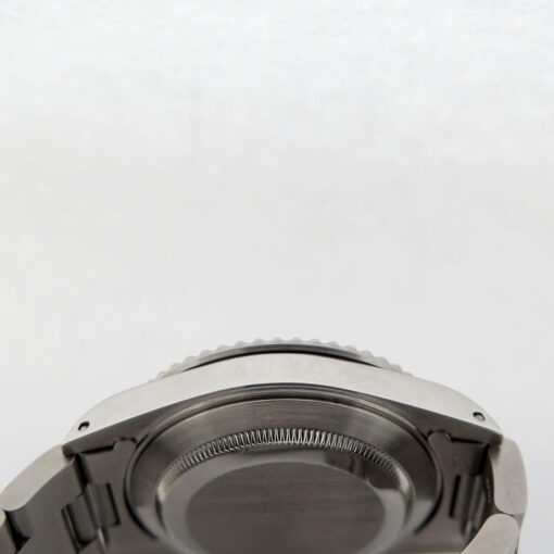 Rolex 14060 Submariner No Date - Image 5
