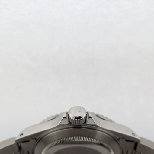 Rolex 14060 Submariner No Date - Image 4