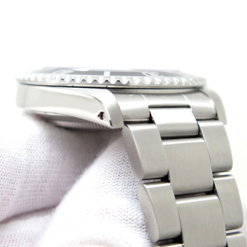 Rolex 14060 Submariner No Date - Image 9