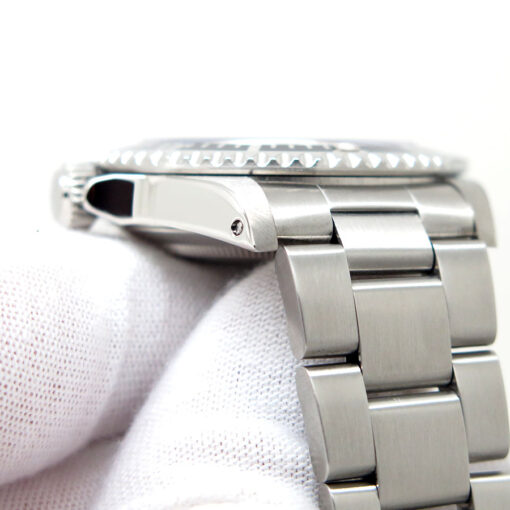 Rolex 14060 Submariner No Date - Image 7