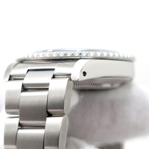 Rolex 14060 Submariner No Date - Image 6