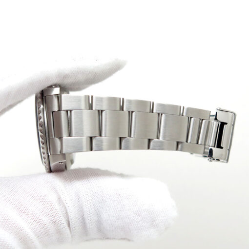 Rolex 14060 Submariner No Date - Image 13