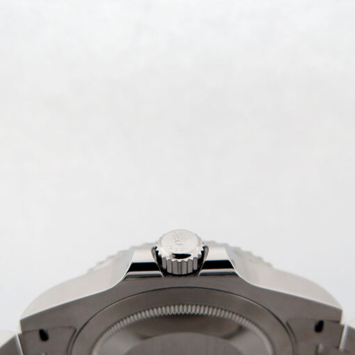 Rolex 126720VTNR GMT Master II on Jubilee - Image 4