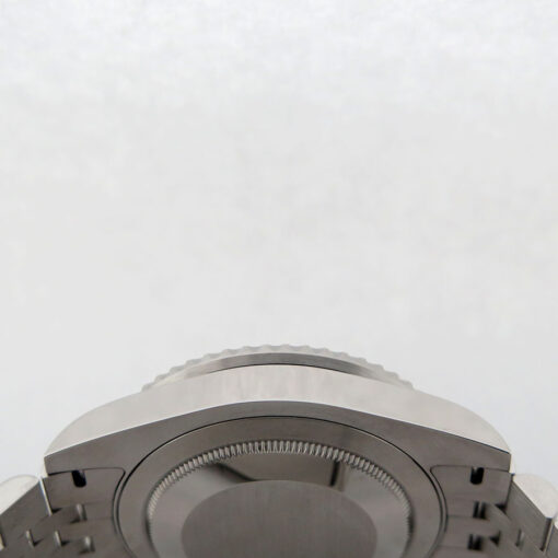 Rolex 126720VTNR GMT Master II on Jubilee - Image 5