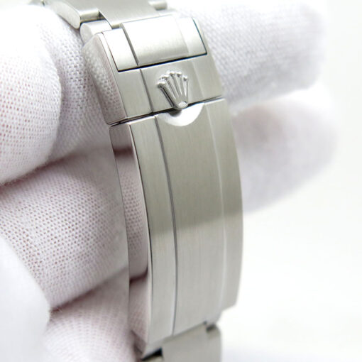 Rolex 116610LN Submariner - Image 7