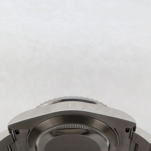 Rolex 116610LN Submariner - Image 5