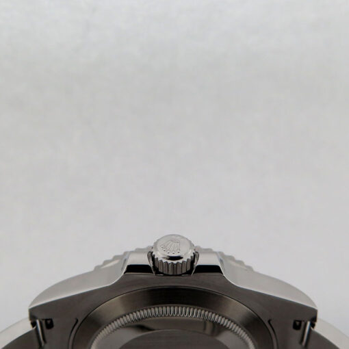 Rolex 116610LN Submariner - Image 4