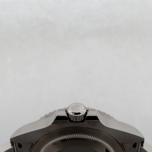 Rolex 126710BLRO GMT Master II on Oyster (New Old Stock) - Image 4