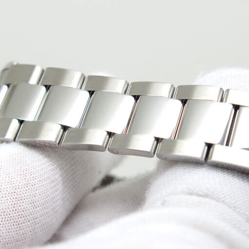 Rolex 116500LN Cosmograph Daytona with Black Dial - Image 6