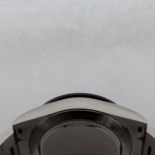 Rolex 116500LN Cosmograph Daytona with Black Dial - Image 5