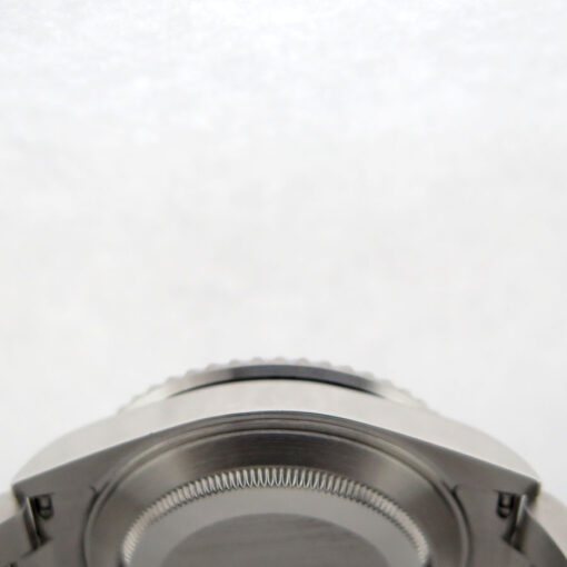 Rolex 16610LN Submariner - Image 5