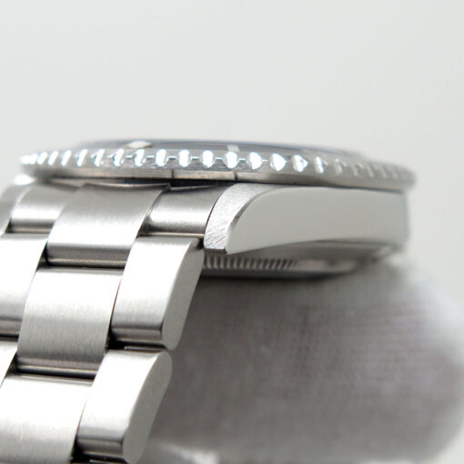 Rolex 16610LN Submariner - Image 6