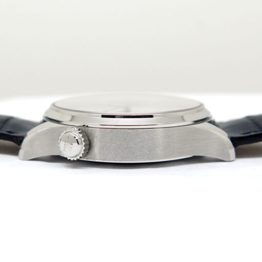 Jaeger LeCoultre Q1428530 Master Geographic Automatic "Sector Dial" - Image 6