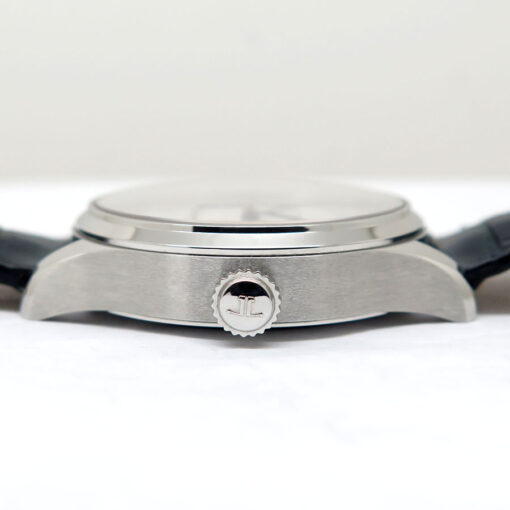 Jaeger LeCoultre Q1428530 Master Geographic Automatic "Sector Dial" - Image 5
