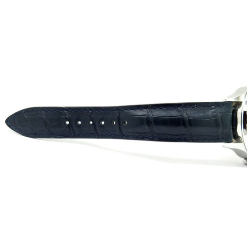 Jaeger LeCoultre Q1428530 Master Geographic Automatic "Sector Dial" - Image 8