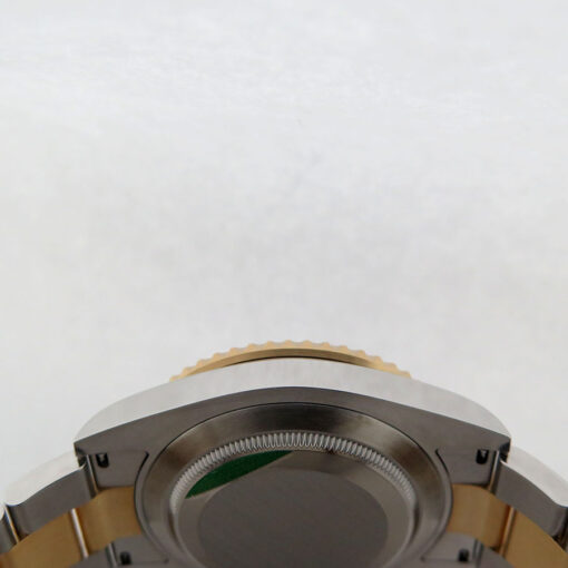 Rolex 126613LB Submariner 41 18K/SS - Image 5