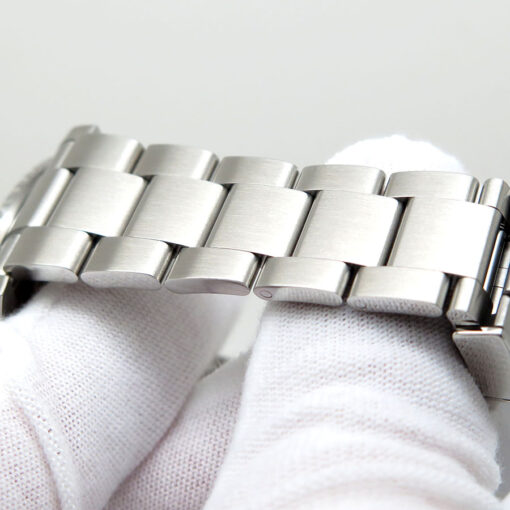 Rolex 126610LV Submariner 41 - Image 8