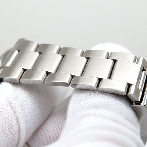 Rolex 126610LV Submariner 41 - Image 6
