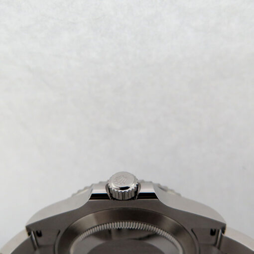 Rolex 126610LV Submariner 41 - Image 4