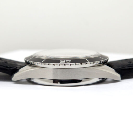 Jaeger LeCoultre Q2068570 Master Compressor Deep Sea Chronograph - Image 6