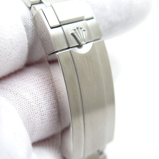 Rolex 116610LV Submariner - Image 7