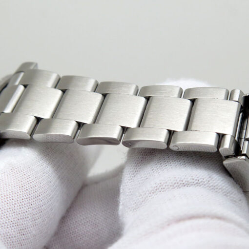 Rolex 116610LV Submariner - Image 8