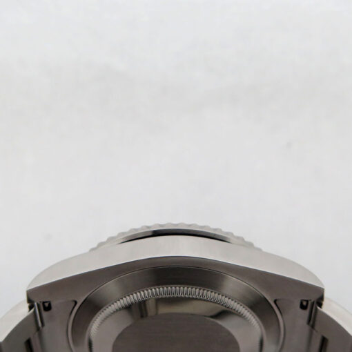 Rolex 116610LV Submariner - Image 5