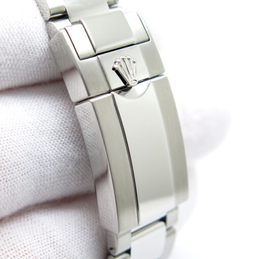 Rolex 116710LN GMT Master II - Image 7
