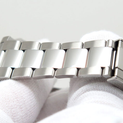 Rolex 116710LN GMT Master II - Image 8
