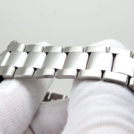 Rolex 116710LN GMT Master II - Image 6