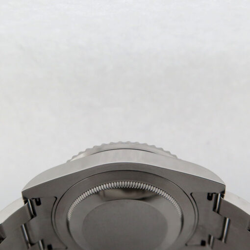 Rolex 116710LN GMT Master II - Image 5
