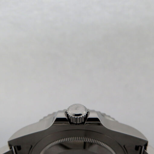 Rolex 116710LN GMT Master II - Image 4