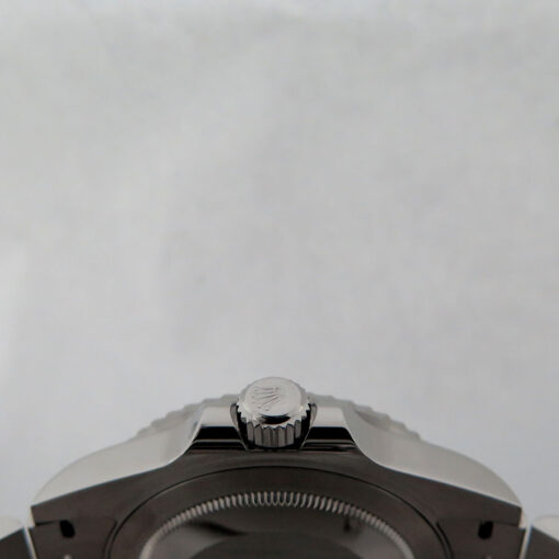 Rolex 126710BLNR GMT Master II on Jubilee - Image 4