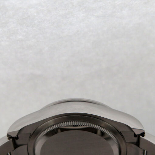 Rolex 126500LN Cosmograph Daytona with White Dial - Image 5