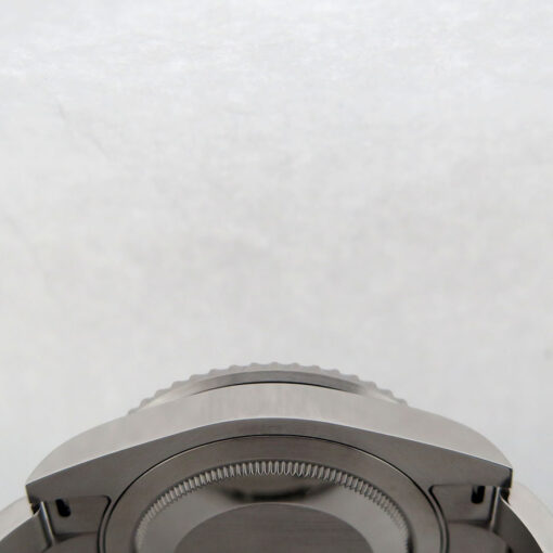 Rolex 126710GRNR GMT Master II on Oyster - Image 5