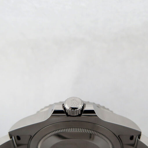 Rolex 126710GRNR GMT Master II on Oyster - Image 4