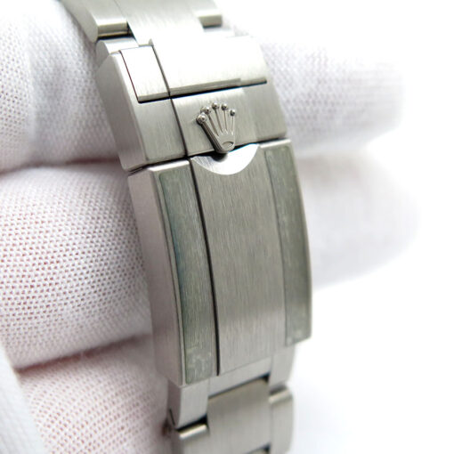 Rolex 226627 Yachtmaster 42 Titanium - Image 7