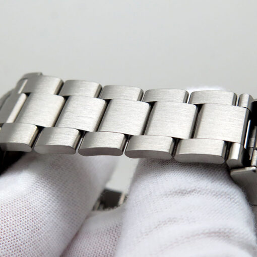 Rolex 226627 Yachtmaster 42 Titanium - Image 8