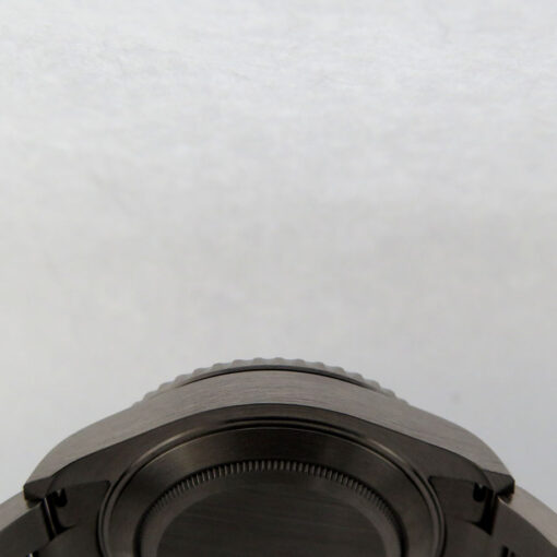 Rolex 226627 Yachtmaster 42 Titanium - Image 5