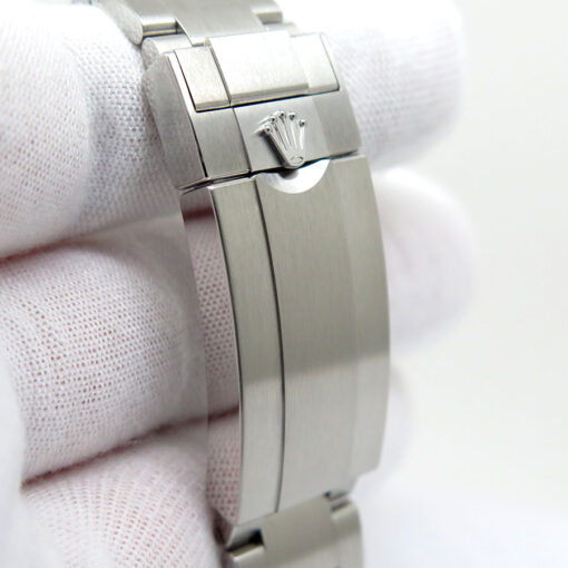 Rolex 124060 Submariner 41 No Date - Image 7