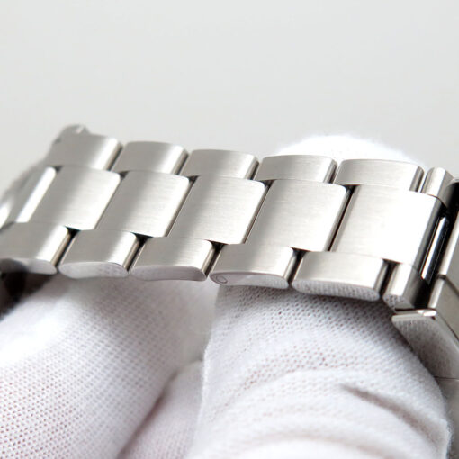 Rolex 124060 Submariner 41 No Date - Image 8