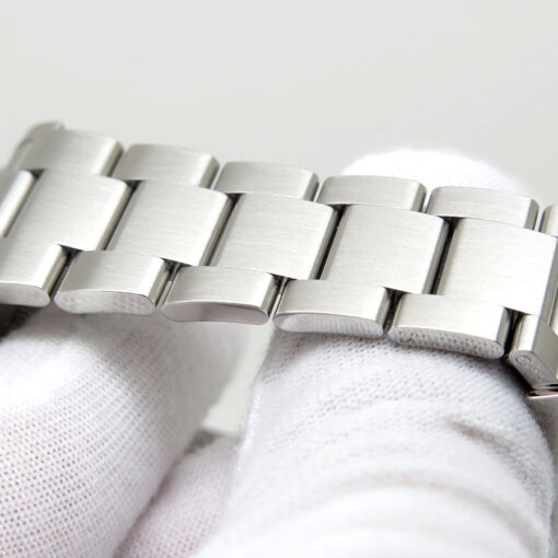 Rolex 124060 Submariner 41 No Date - Image 6